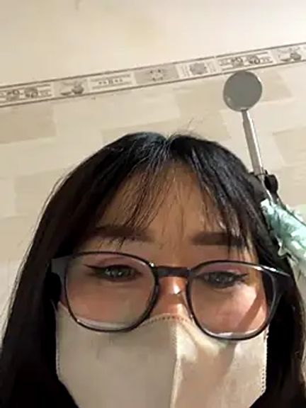 Linh_2004