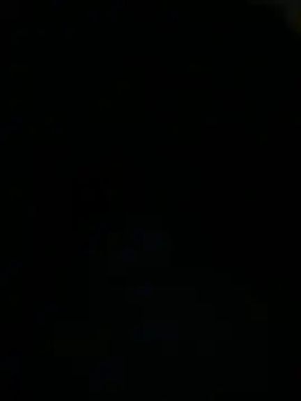 Linh_2004