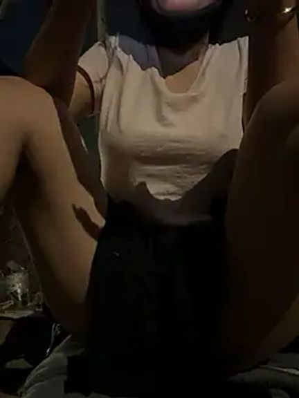 Linh_2004