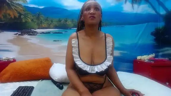 KARLASKYYxx