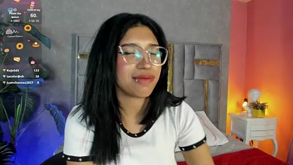 Karin_Ks