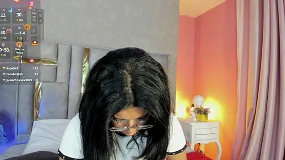 Karin_Ks
