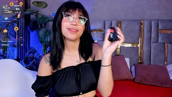 Karin_Ks