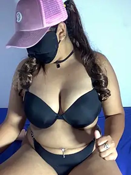 Juliya_Reagan