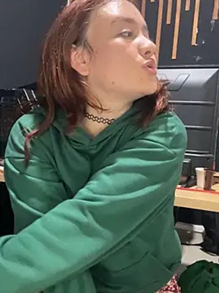 AliaMiller_
