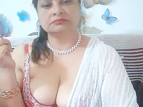 Indiansweetness77