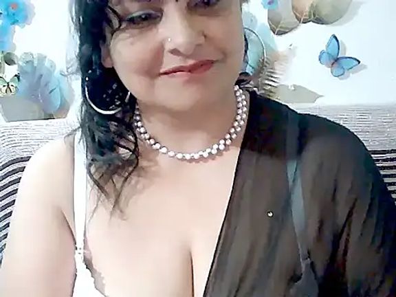 Indiansweetness77