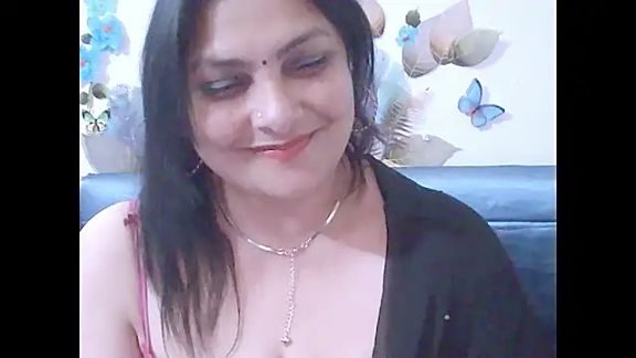 Indiansweetness77