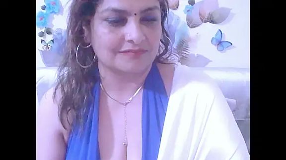 Indiansweetness77
