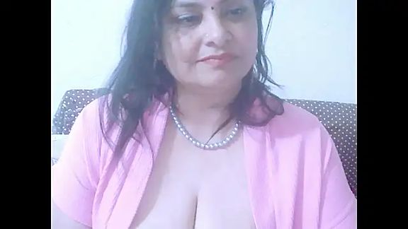 Indiansweetness77
