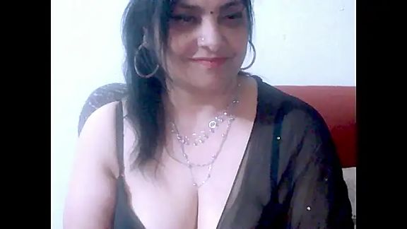 Indiansweetness77