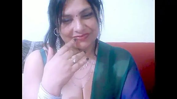 Indiansweetness77