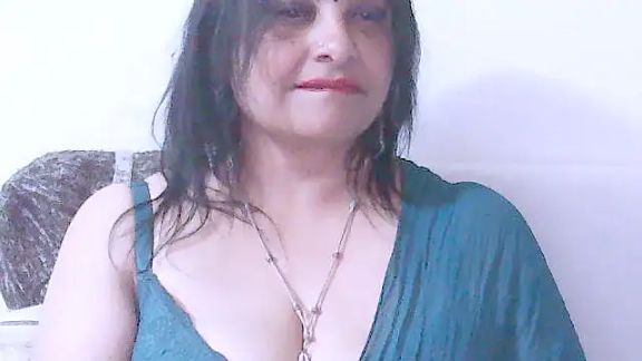 Indiansweetness77