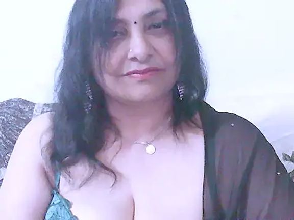 Indiansweetness77