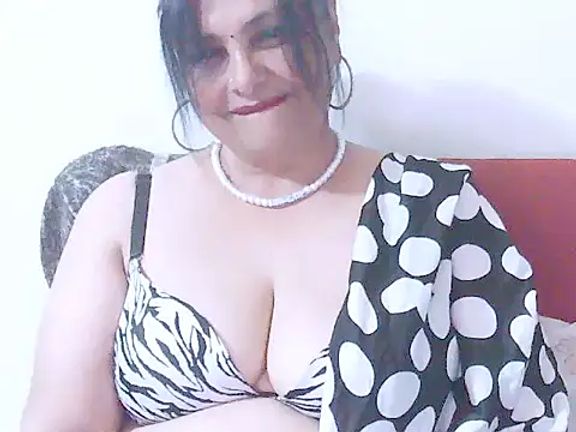 Indiansweetness77