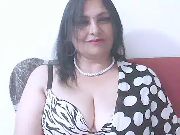 Indiansweetness77