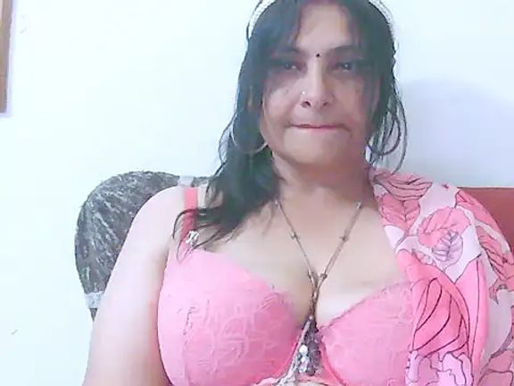 Indiansweetness77