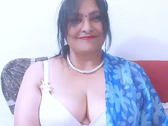 Indiansweetness77
