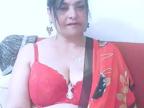 Indiansweetness77