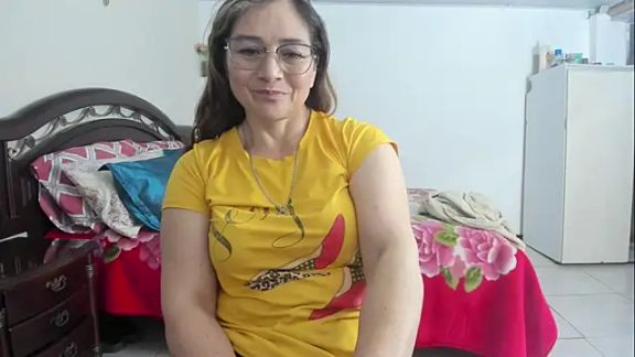 ruby-milf1