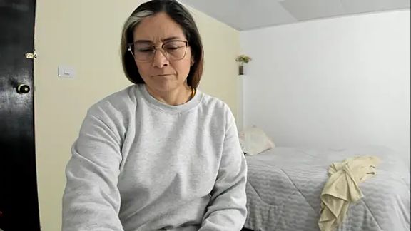ruby-milf1