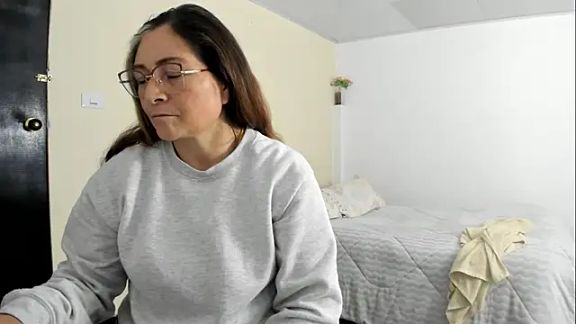 ruby-milf1