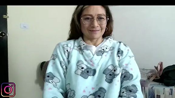 ruby-milf1