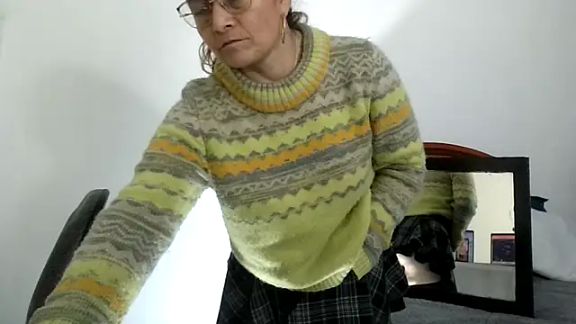 ruby-milf1