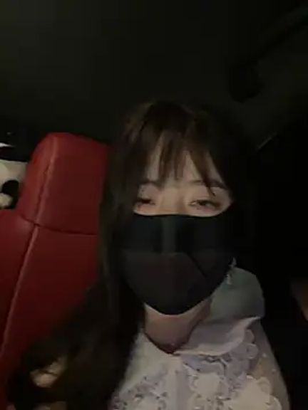 xiao-mo520