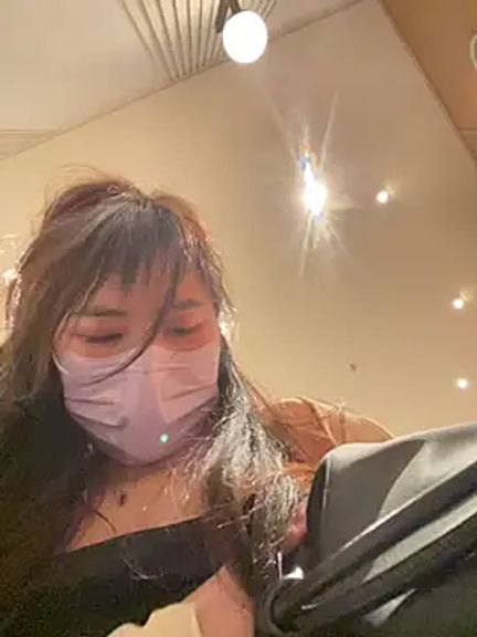 xiao-mo520