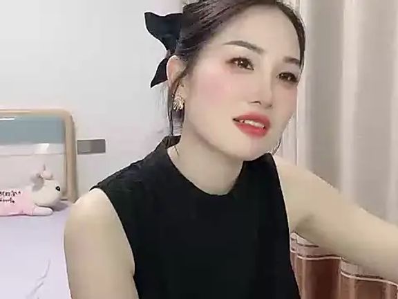 Dtiantian