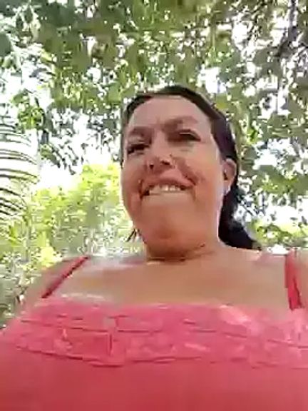 Natasha_olg