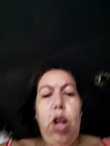 Natasha_olg