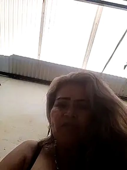 Perverted-Dirty-Mother