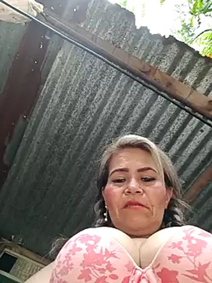 Perverted-Dirty-Mother