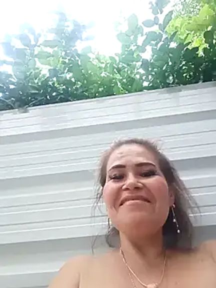 Perverted-Dirty-Mother