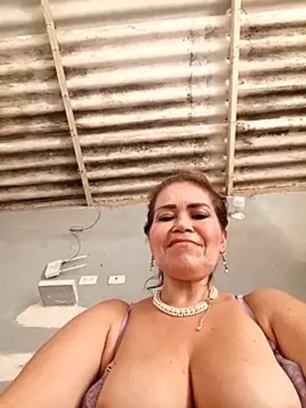 Perverted-Dirty-Mother