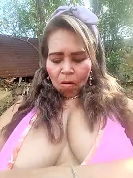 Perverted-Dirty-Mother