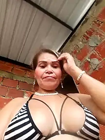 Perverted-Dirty-Mother