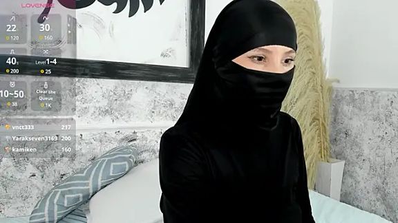 __Nahia