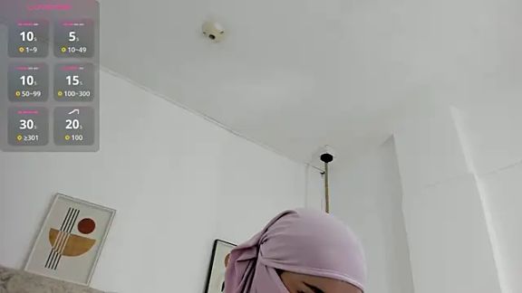 __Nahia