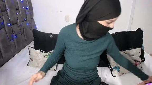 __Nahia