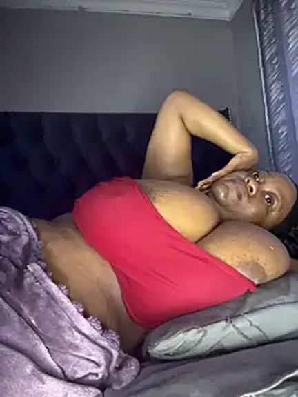 Chubbykarisma27