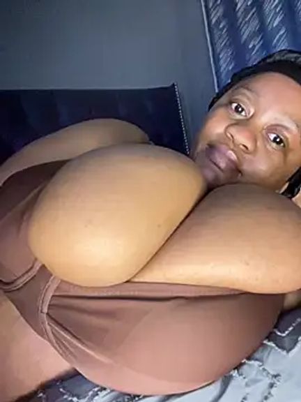 Chubbykarisma27