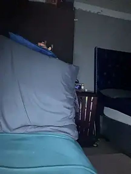 Chubbykarisma27