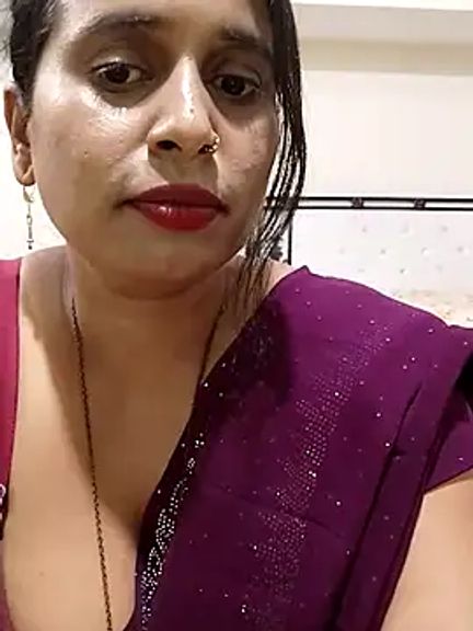 Your-Rasmalai