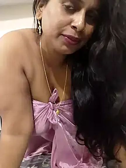 Your-Rasmalai