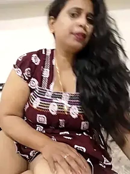Your-Rasmalai