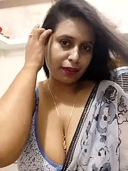Your-Rasmalai