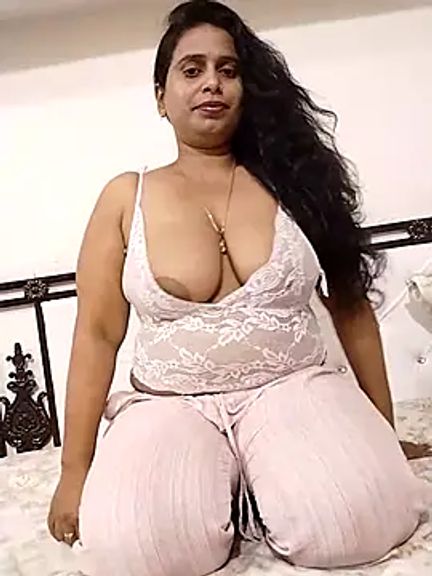 Your-Rasmalai